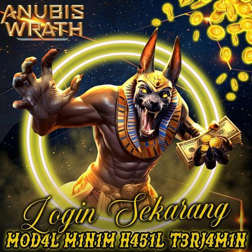 \ Formula Mengatur Sistem Taruhan Variasi Martingale Khusus Berburu Jackpot Slot