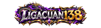 ligacuan138.com